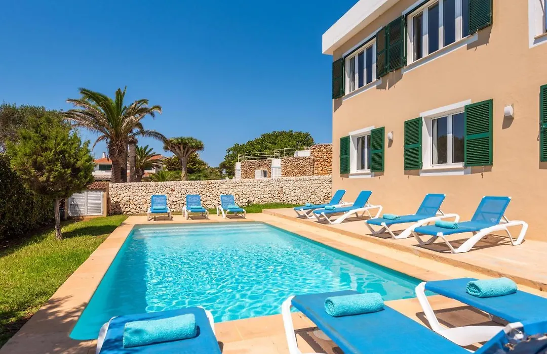 Villa Juaneda-1