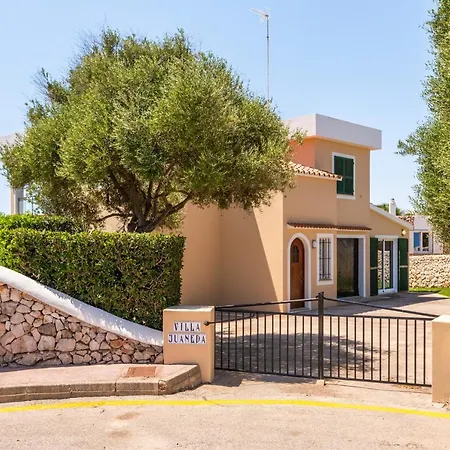 Villa Juaneda-2